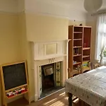 Knavesmire